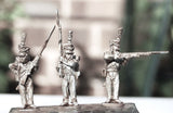 DoW – Firing Line (Voltigeurs)
