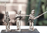 DoW – Firing Line (Grenadiers)