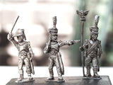 DoW – Firing Line Command