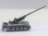 M107
