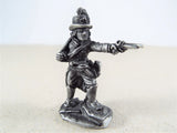 CHOUANS – REBEL PERSONALITIES Pack 2 - de la Rochejaquelin, de La Trémoïlle,  d’Eblee