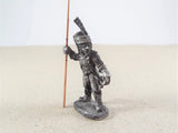 FRENCH LEGERE ELITES COMMAND (SET 2)