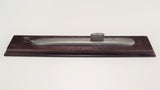 Trafalgar Class Submarine (1983) No Nameplate - *Clearance*