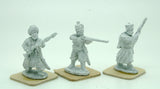 Janissaries