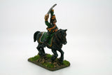 CHEF DE BRIGADE JOACHIM MURAT