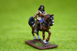 PRINCE RUPERT